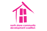 logo_north-shore