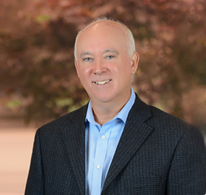 Photo of Shawn Kelley