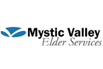 logo_mystic-valley