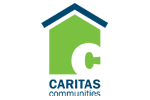 logo_caritas